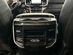 2022 Ram 1500 Crew Cab 4x4 Pickup for sale #773791Y - photo 18