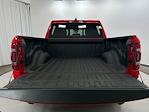 2022 Ram 1500 Crew Cab 4x4 Pickup for sale #773791Y - photo 19