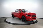2022 Ram 1500 Crew Cab 4x4 Pickup for sale #773791Y - photo 3