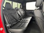 2022 Ram 1500 Crew Cab 4x4 Pickup for sale #773791Y - photo 20