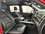 2022 Ram 1500 Crew Cab 4x4 Pickup for sale #773791Y - photo 21