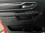 2022 Ram 1500 Crew Cab 4x4 Pickup for sale #773791Y - photo 22