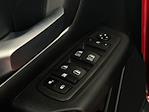 2022 Ram 1500 Crew Cab 4x4 Pickup for sale #773791Y - photo 23