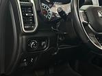 2022 Ram 1500 Crew Cab 4x4 Pickup for sale #773791Y - photo 24