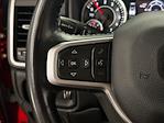 2022 Ram 1500 Crew Cab 4x4 Pickup for sale #773791Y - photo 25