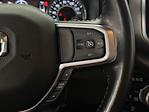2022 Ram 1500 Crew Cab 4x4 Pickup for sale #773791Y - photo 26