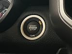 2022 Ram 1500 Crew Cab 4x4 Pickup for sale #773791Y - photo 27