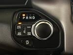 2022 Ram 1500 Crew Cab 4x4 Pickup for sale #773791Y - photo 28