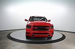 2022 Ram 1500 Crew Cab 4x4 Pickup for sale #773791Y - photo 4