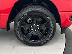 2022 Ram 1500 Crew Cab 4x4 Pickup for sale #773791Y - photo 30