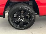 2022 Ram 1500 Crew Cab 4x4 Pickup for sale #773791Y - photo 31