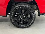 2022 Ram 1500 Crew Cab 4x4 Pickup for sale #773791Y - photo 32