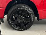 2022 Ram 1500 Crew Cab 4x4 Pickup for sale #773791Y - photo 33