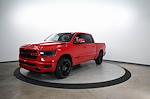 2022 Ram 1500 Crew Cab 4x4 Pickup for sale #773791Y - photo 5