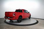 2022 Ram 1500 Crew Cab 4x4 Pickup for sale #773791Y - photo 2