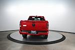 2022 Ram 1500 Crew Cab 4x4 Pickup for sale #773791Y - photo 6