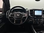 2022 Ram 1500 Crew Cab 4x4 Pickup for sale #773791Y - photo 8