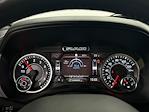 2022 Ram 1500 Crew Cab 4x4 Pickup for sale #773791Y - photo 9