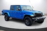 2023 Jeep Gladiator Crew Cab 4WD Pickup for sale #773791Z - photo 1