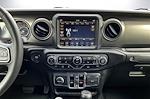 2023 Jeep Gladiator Crew Cab 4WD Pickup for sale #773791Z - photo 11
