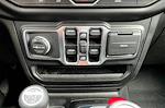 2023 Jeep Gladiator Crew Cab 4WD Pickup for sale #773791Z - photo 15