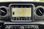 2023 Jeep Gladiator Crew Cab 4WD Pickup for sale #773791Z - photo 16