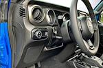 2023 Jeep Gladiator Crew Cab 4WD Pickup for sale #773791Z - photo 17