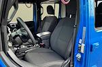 2023 Jeep Gladiator Crew Cab 4WD Pickup for sale #773791Z - photo 19