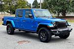 2023 Jeep Gladiator Crew Cab 4WD Pickup for sale #773791Z - photo 3