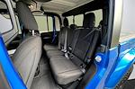 2023 Jeep Gladiator Crew Cab 4WD Pickup for sale #773791Z - photo 20