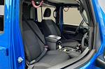 2023 Jeep Gladiator Crew Cab 4WD Pickup for sale #773791Z - photo 21