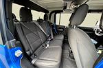 2023 Jeep Gladiator Crew Cab 4WD Pickup for sale #773791Z - photo 22