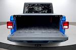 2023 Jeep Gladiator Crew Cab 4WD Pickup for sale #773791Z - photo 23