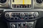 2023 Jeep Gladiator Crew Cab 4WD Pickup for sale #773791Z - photo 24