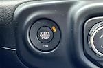 2023 Jeep Gladiator Crew Cab 4WD Pickup for sale #773791Z - photo 25