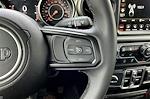 2023 Jeep Gladiator Crew Cab 4WD Pickup for sale #773791Z - photo 27