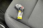 2023 Jeep Gladiator Crew Cab 4WD Pickup for sale #773791Z - photo 29