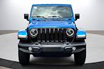 2023 Jeep Gladiator Crew Cab 4WD Pickup for sale #773791Z - photo 4