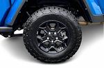 2023 Jeep Gladiator Crew Cab 4WD Pickup for sale #773791Z - photo 32