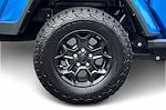 2023 Jeep Gladiator Crew Cab 4WD Pickup for sale #773791Z - photo 33