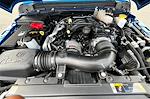 2023 Jeep Gladiator Crew Cab 4WD Pickup for sale #773791Z - photo 34
