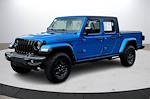 2023 Jeep Gladiator Crew Cab 4WD Pickup for sale #773791Z - photo 5