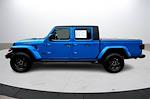 2023 Jeep Gladiator Crew Cab 4WD Pickup for sale #773791Z - photo 6