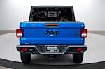 2023 Jeep Gladiator Crew Cab 4WD Pickup for sale #773791Z - photo 8