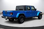 2023 Jeep Gladiator Crew Cab 4WD Pickup for sale #773791Z - photo 2