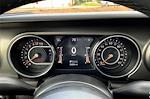 2023 Jeep Gladiator Crew Cab 4WD Pickup for sale #773791Z - photo 9