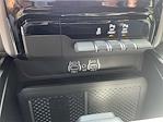 New 2025 Ram 1500 Lone Star Crew Cab 4x4 Pickup for sale #773793X - photo 16