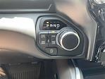New 2025 Ram 1500 Lone Star Crew Cab 4x4 Pickup for sale #773793X - photo 17