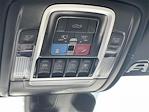New 2025 Ram 1500 Lone Star Crew Cab 4x4 Pickup for sale #773793X - photo 19