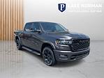 New 2025 Ram 1500 Lone Star Crew Cab 4x4 Pickup for sale #773793X - photo 4